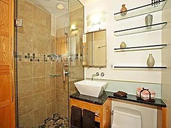 Sold by Sotheby's International Realty