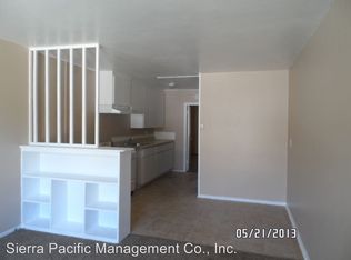 632 Webster St, Colusa, CA 95932