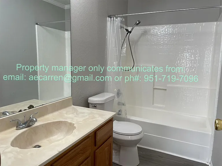 7404 Avenue X #101 — Photo 14