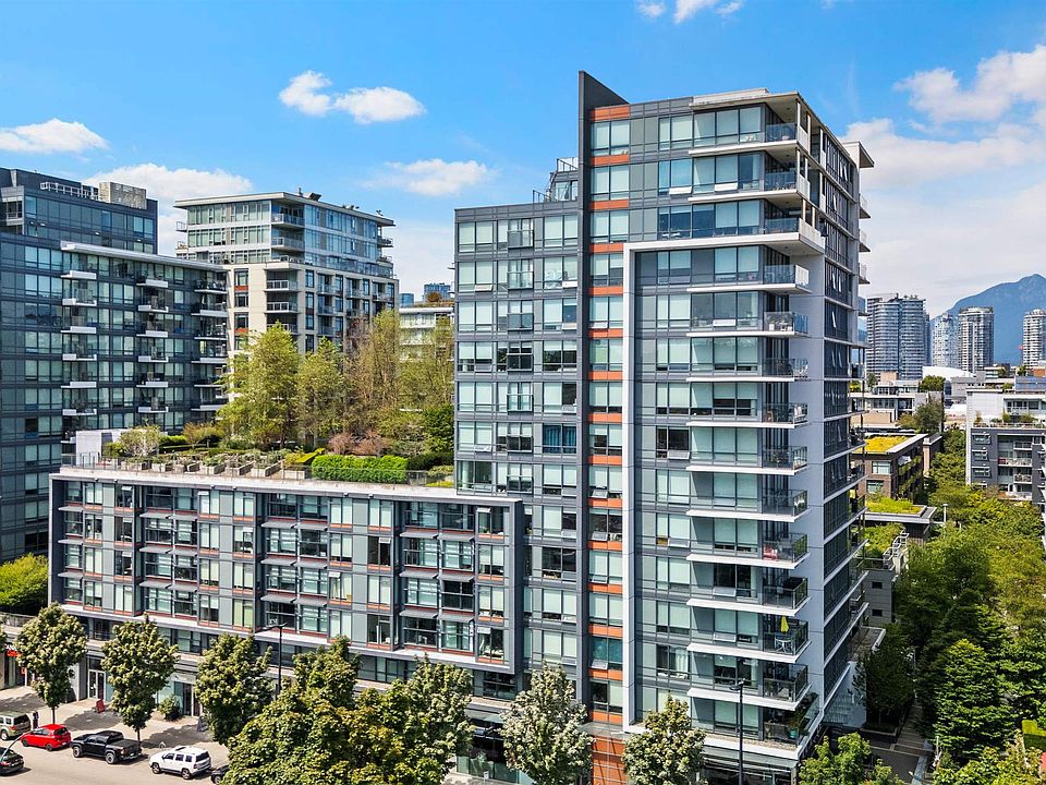1st image of 159 W 2nd Ave #523