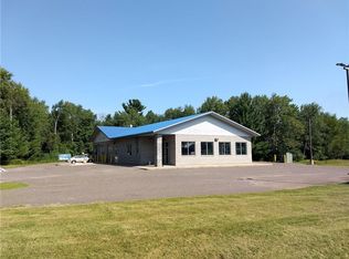 1870 Elm St, Cumberland, WI 54829