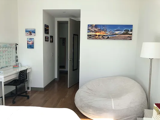 Rented by Owner | media 3