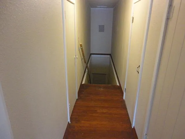 221 Factory Ave N — Photo 19