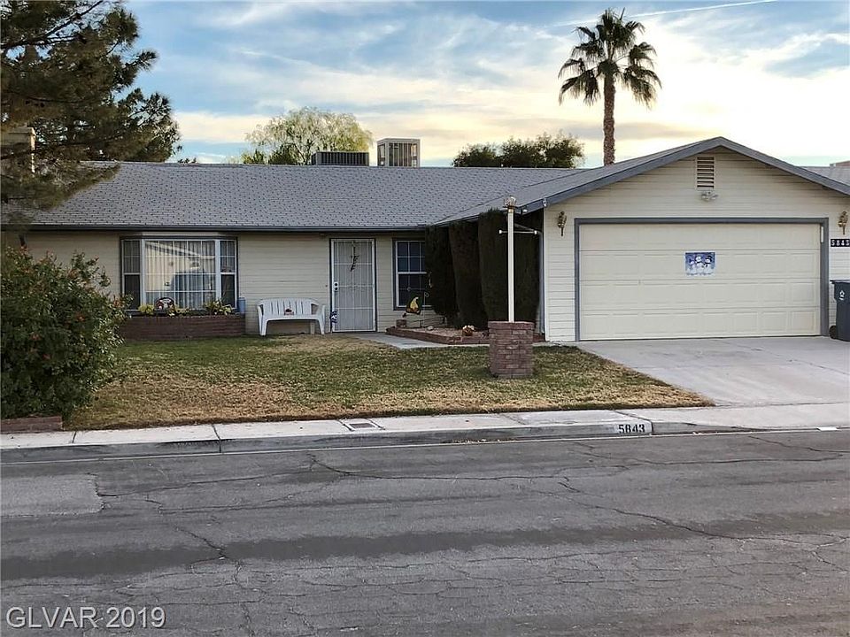 1st image of 5843 Deer Valley Dr