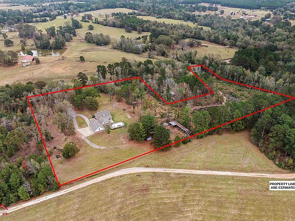 4th image of 7953 County Road 414 W