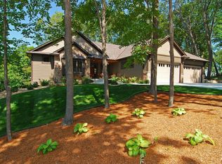 6849 Everest Ln N, Osseo, MN 55311