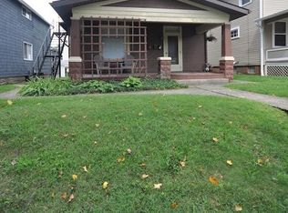 2185 Summit St #C, Columbus, OH 43201