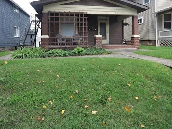 2185 Summit St #C, Columbus, OH 43201