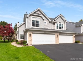 3915 Vesper Ct, Naperville, IL 60564