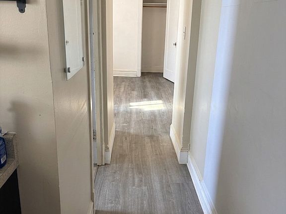 2nd image of 2529 N Ridgeway Ave #2R