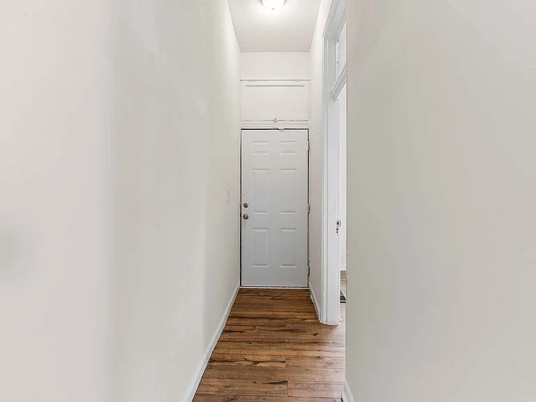 3747 Oregon Ave #1 — Photo 14