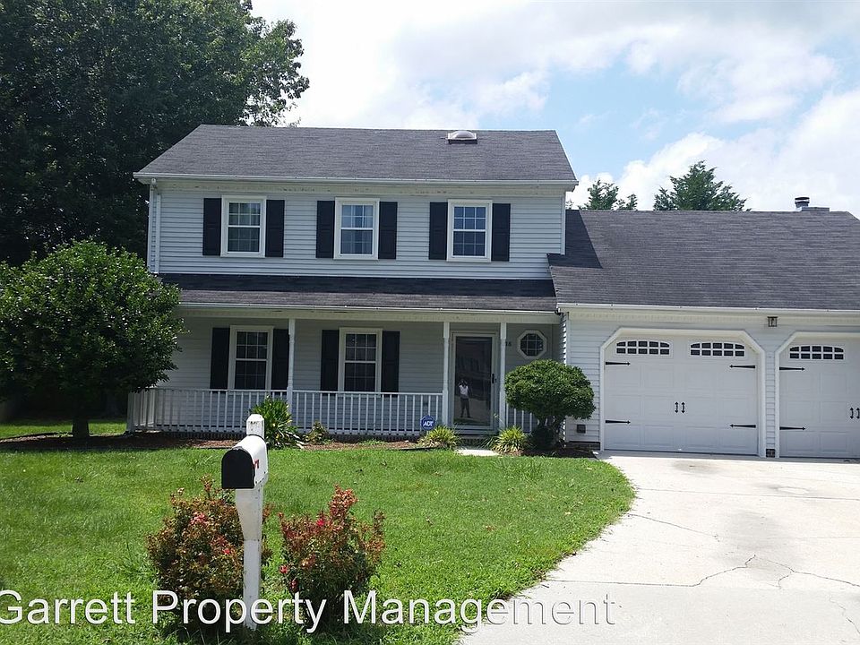1st image of 108 Wendy Ct