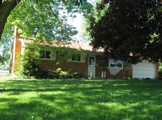 11080-36 Mile Rd, Romeo, MI 48065