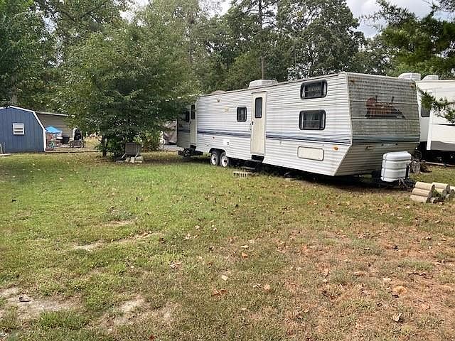 1st image of 608 Pintail Dr