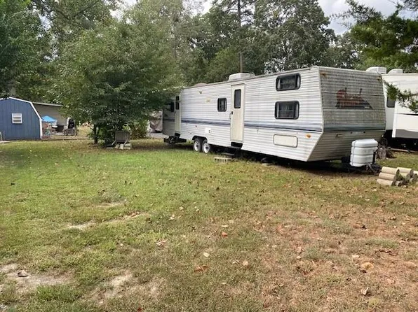 608 Pintail Dr, Horntown, VA 23395