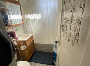 352 Riverway St #23, Boston, MA 02115