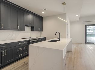 200 W Gregory Blvd #203, Kansas City, MO 64114