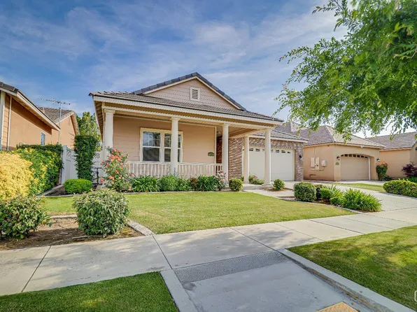 14703 Trumpetvine Pl, Bakersfield, CA 93314