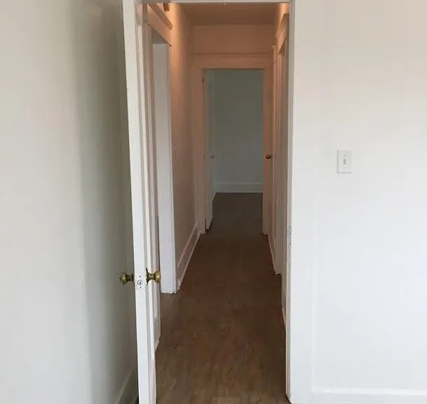 4034 Swift Ave — Photo 9