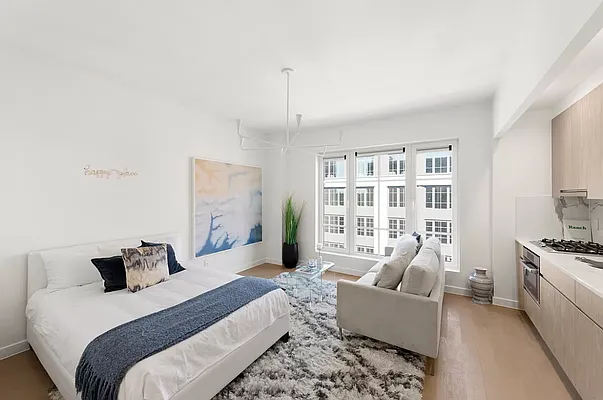 Rented by Nest Seekers International | media 21