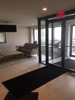 Rented by David Gmuca, LREB | media 12