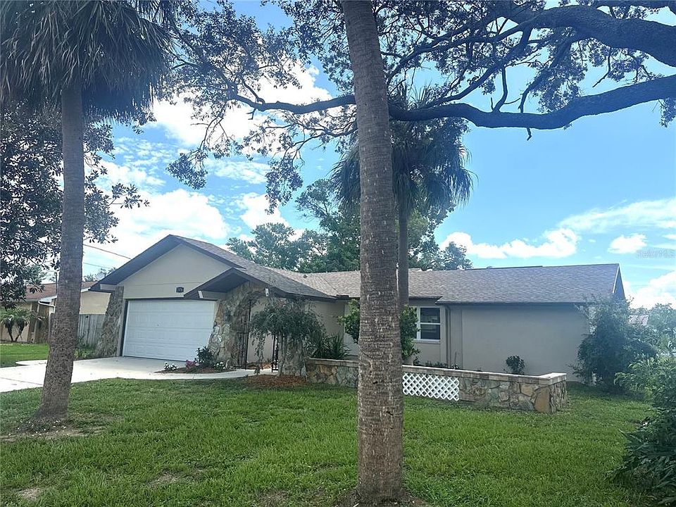 1st image of 2378 CANFIELD DRIVE