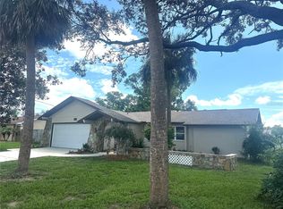 2378 Canfield Dr, Spring Hill, FL 34609