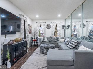 530 Burlington Ave, Delanco, NJ 08075