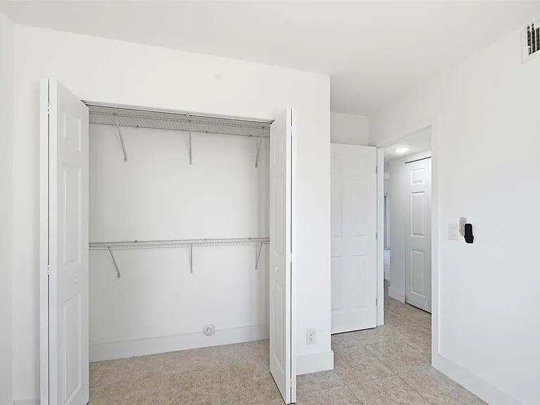 3228 Coral Ridge Dr #3228 — Photo 30