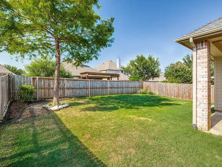 5112 Datewood Ln — Photo 23