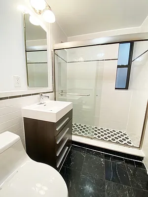 Rented by Corcoran | media 5