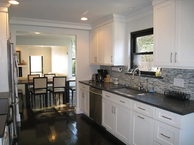 Hubbard Ln — Photo 6