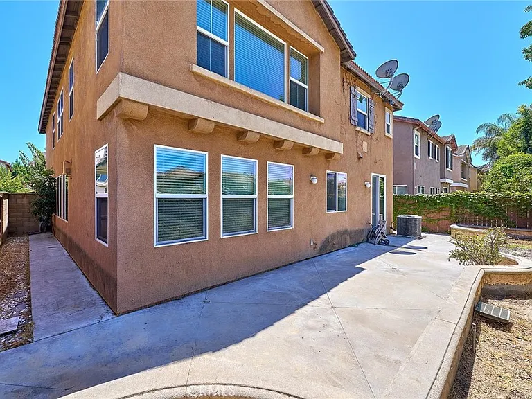 40 Freeman Ln — Photo 52