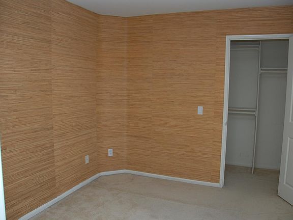 5th image of 10386 Scripps Poway Pkwy Unit 73