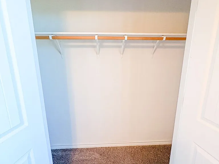 2907 Montague County Dr — Photo 20