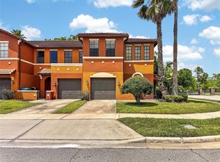 9599 Bacchus Trl, Orlando, FL 32829