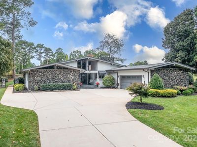 3125 Lake Shore Rd S, Denver, NC, 28037