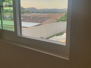 285 Riverview Way, Oceanside, CA 92057