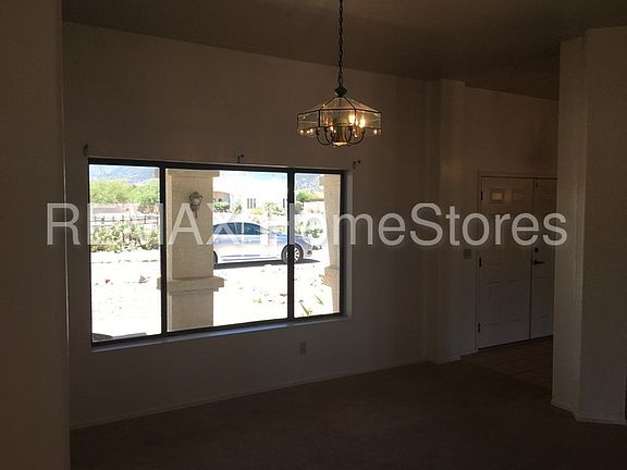 4th image of 3307 E Kalispell Ave