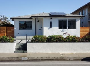 872 W 25th St, San Pedro, CA 90731