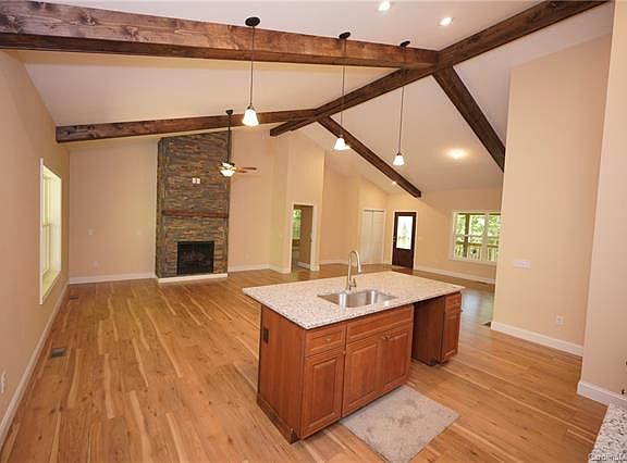 2nd image of 354 Shadyside Dr