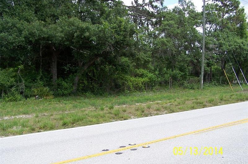 2nd image of 4 Old Grade Rd