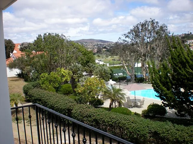 2005 Costa Del Mar Rd #1 — Photo 16