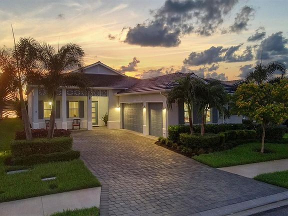 3rd image of 17680 Azul Dr