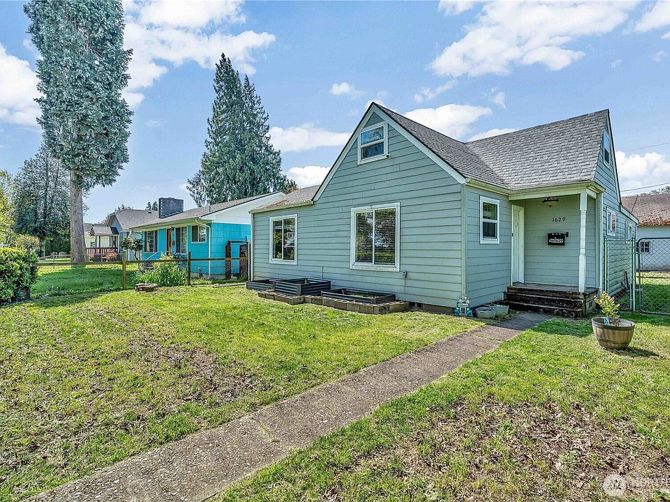 1st image of 1629 7th Avenue