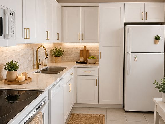 2nd image of 8888 Collins Ave APT 516