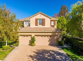 26623 Campbell Ct, Stevenson Ranch, CA 91381