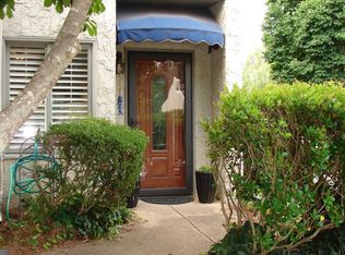 800 Roswell Landing Dr, Roswell, GA