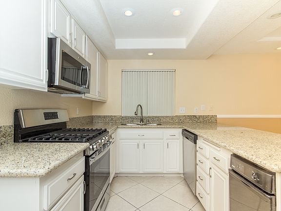 4th image of 159 Camino Vista Real