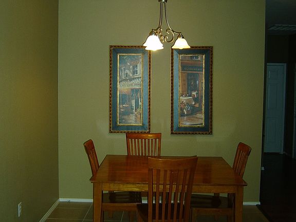 4th image of 13646 Valley Mills Dr